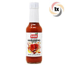 Badia pepper sauces 5.2oz - pick your favorite