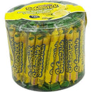 Sofeestick Jars Lemon - BULK BUY 120 sticks
