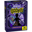 Gushers Wednesday Fruit Flavored Snacks, Blueberry Grape Despair, 20 Count
