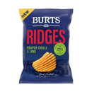 Burts Chips 150g - Pic your favorite