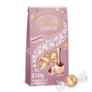 Lindt LINDOR  Chocolate Bag, 150g - pick your favorite