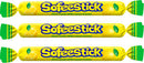 Sofeestick Jars Lemon - BULK BUY 120 sticks