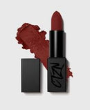 ctzn code red lipstick - pick your favorite