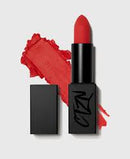 ctzn code red lipstick - pick your favorite