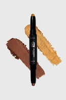 ctzn eye elements Dual End Eye Shadow Sticks - pick your favorite