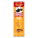 Pringles Chips - pick your favorite