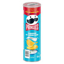 Pringles Chips - pick your favorite