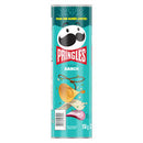 Pringles Chips - pick your favorite