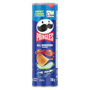 Pringles Chips - pick your favorite
