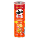 Pringles Chips - pick your favorite