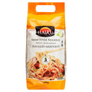 Haiku Asian Style Noodles Unit: 300 g