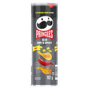Pringles Chips - pick your favorite
