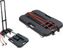 Wenko Cart Trolly - pick up only