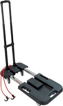 Wenko Cart Trolly - pick up only