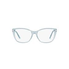 Tiffany & Co. TF2216 Blue Glasses -   Frame ready for your prescription - 7