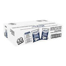 Miss Vickie's Mediterranean Herb Tzatziki chips 40 x 40 g - pick up only