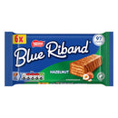 Nestlé® - Blue Riband Hazelnut (6-Pack)