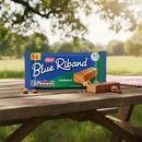 Nestlé® - Blue Riband Hazelnut (6-Pack)