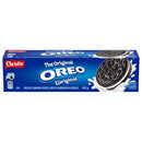 Oreo Original Chocolate Sandwich Cookies (147 g)