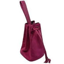 Bobbi Brown Gift set