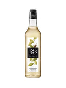 1883 Cardamom Syrup 1 L