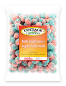 Cottage Country Tutti Frutti Sours (1kg)