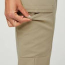 FIGS Women’s Lesage Jogger Scrub Pants--Navy size XS