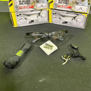 workhorse 1.5 safety readers - 1 pair