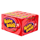 Hubba Bubba Strawberry 35g