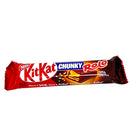 KitKat Chunky Rolo 42g