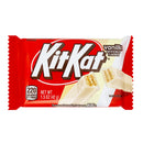 Kit Kat Vanilla Flavoured Cream Bar (42g)