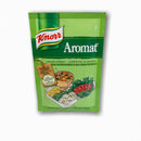 Knorr Aromat Green-38g