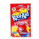 Kool-Aid - Assorted Drink Flavor Packets - Pick Your Flavor