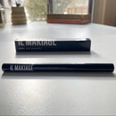 IL MAKIAGE BLACK CARD WATERPROOF LIQUID BLACK EYELINER -1.5ML