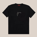 TFIOM® Crescent Tee - The Future is on Mars - Pick Your Colour and Size
