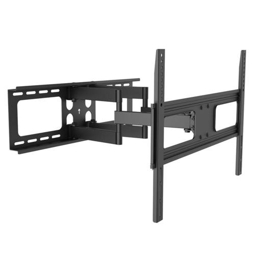 Prime Cables Full Motion Articulating TV Wall Mount for 37" to 70" PICKUP ONLY
