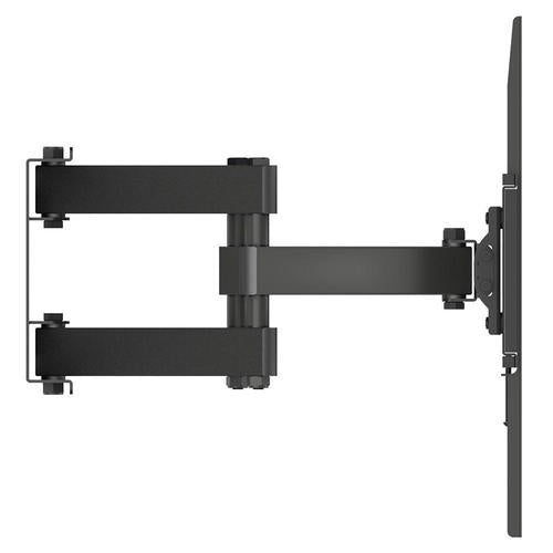 Prime Cables Full Motion Articulating TV Wall Mount for 37" to 70" PICKUP ONLY
