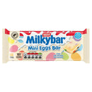 Nestle MilkyBar Mini Eggs Bar (100g)