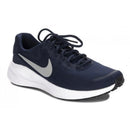 Nike Revolution 7 'Midnight Navy' - Size 9