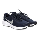 Nike Revolution 7 'Midnight Navy' - Size 9