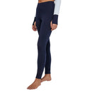 Lolë Women's Merino-Blend Baselayer Bottom