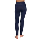 Lolë Women's Merino-Blend Baselayer Bottom