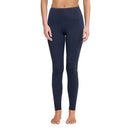 Lolë Women's Merino-Blend Baselayer Bottom
