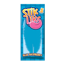 STiK LiKS  Lollipops 8" Tall ! --Assorted flavors