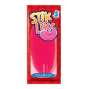 STiK LiKS  Lollipops 8" Tall ! --Assorted flavors