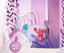 Hallmark Paper Wonder --pop up cards---assorted