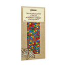 Donini Chocolate Bars (100g) - PICK YOUR FLAVOUR