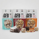 The GFB Bites - Gluten Free - pick your favorite