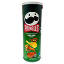 Pringles (102g) - PICK YOUR FLAVOUR