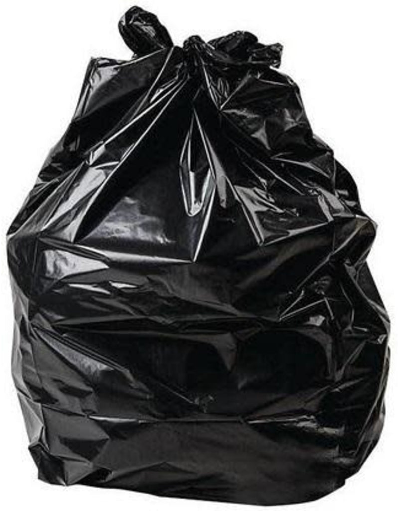 Garbage Bags - Case of 500